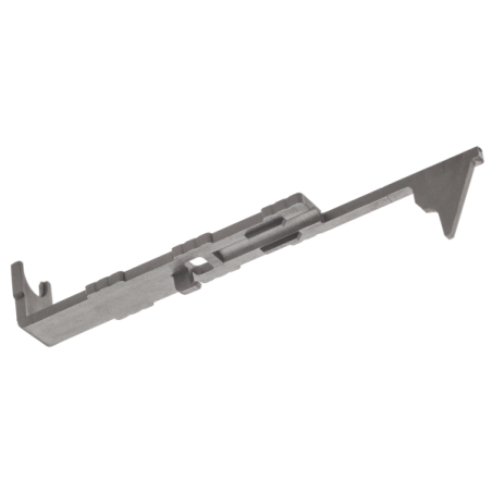 FPS Softair - FPS Renforcée Tappet Plate pour gearbox AEG Version 3 (ASV3)