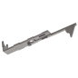 FPS Softair - FPS Renforcée Tappet Plate pour gearbox AEG Version 3 (ASV3)