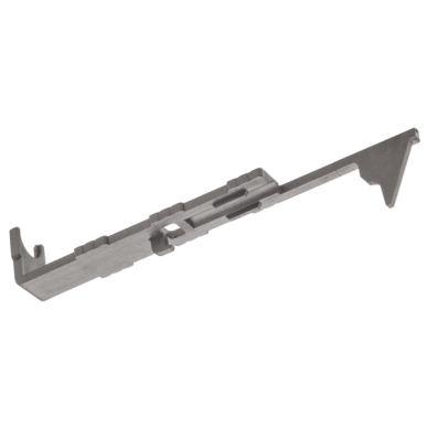 FPS Softair - FPS Renforcée Tappet Plate pour gearbox AEG Version 3 (ASV3)