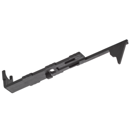 FPS Softair - Fps Renforcée fibre de carbone Tappet Plate pour gearbox AEG Version 3 (ASV3CF)