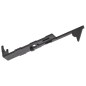 FPS Softair - Fps Renforcée fibre de carbone Tappet Plate pour gearbox AEG Version 3 (ASV3CF)