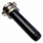 FPS Softair - Guide ressort à roulement en ERGAL pour GEAR BOX KING ARMS-SPECNA-MAKO-MAW-DBOYS QD (GMAW)
