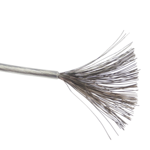 FPS Softair - Câblage basse résistance FPS (W128C)