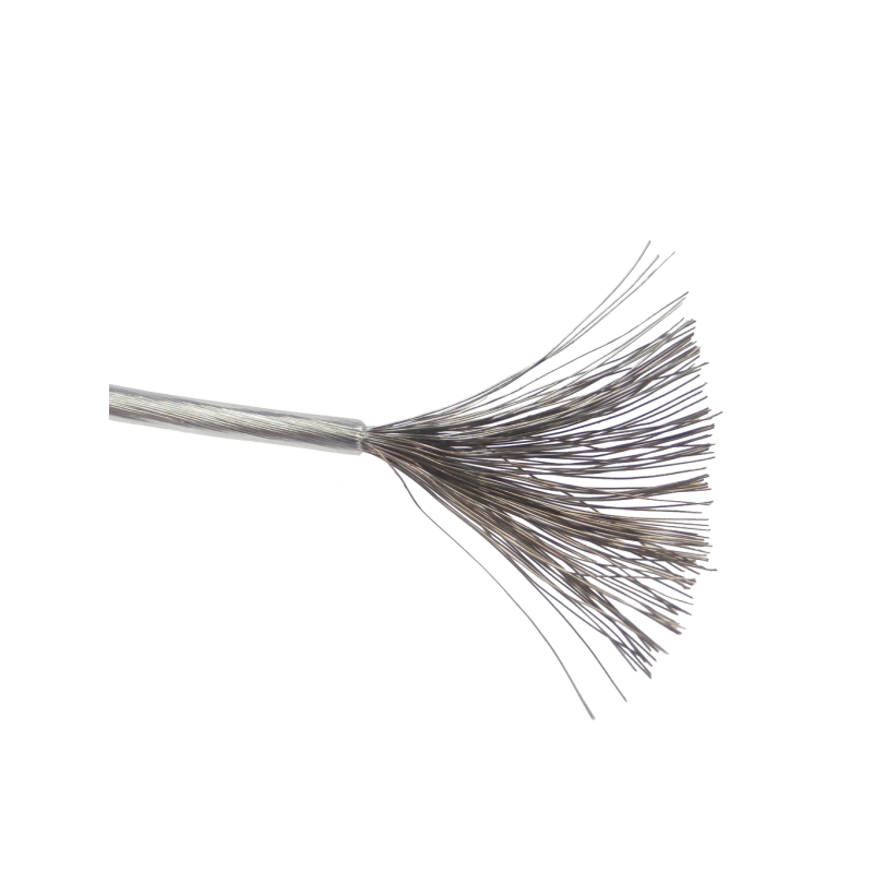 FPS Softair - Câblage basse résistance FPS (W128C)