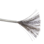 FPS Softair - Câblage basse résistance FPS (W128C)