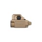 Olight - PL Mini 3 Valkyrie | Lampe tactique avec batterie détachable - Tan Olight - PL Mini 3 Valkyrie | Lampe tactique avec batterie détachable - Tan