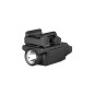 Olight - PL Mini 3 Valkyrie | Lampe tactique avec batterie détachable - Noir Olight - PL Mini 3 Valkyrie | Lampe tactique avec batterie détachable - Noir