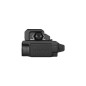 Olight - PL Mini 3 Valkyrie | Lampe tactique avec batterie détachable - Noir Olight - PL Mini 3 Valkyrie | Lampe tactique avec batterie détachable - Noir