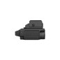 Olight - PL Mini 3 Valkyrie | Lampe tactique avec batterie détachable - Noir Olight - PL Mini 3 Valkyrie | Lampe tactique avec batterie détachable - Noir