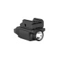 Olight - PL Mini 3 Valkyrie | Lampe tactique avec batterie détachable - Noir Olight - PL Mini 3 Valkyrie | Lampe tactique avec batterie détachable - Noir