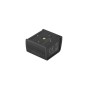 Olight - PL Mini 3 Valkyrie | Lampe tactique avec batterie détachable - Noir Olight - PL Mini 3 Valkyrie | Lampe tactique avec batterie détachable - Noir