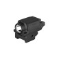 Olight - PL Mini 3 Valkyrie | Lampe tactique avec batterie détachable - Noir Olight - PL Mini 3 Valkyrie | Lampe tactique avec batterie détachable - Noir