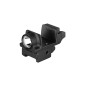 Olight - PL Mini 3 Valkyrie | Lampe tactique avec batterie détachable - Noir Olight - PL Mini 3 Valkyrie | Lampe tactique avec batterie détachable - Noir