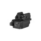 Olight - PL Mini 3 Valkyrie | Lampe tactique avec batterie détachable - Noir Olight - PL Mini 3 Valkyrie | Lampe tactique avec batterie détachable - Noir