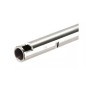 PDI - Canon 6.03 AEG 360 Pour TM AK 102