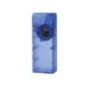 BO MANUFACTURE - Cyclone M4 BB Loader Bleu 1000 Billes BO MANUFACTURE - Cyclone M4 BB Loader Bleu 1000 Billes