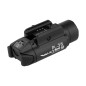 Olight - PL-3S Valkyrie | Lampe tactique 1000 Lumens - Noir Olight - PL-3S Valkyrie | Lampe tactique 1000 Lumens - Noir