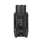 Olight - PL-3S Valkyrie | Lampe tactique 1000 Lumens - Noir Olight - PL-3S Valkyrie | Lampe tactique 1000 Lumens - Noir