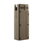 BO MANUFACTURE - Cyclone M4 BB Loader TAN 1000 Billes