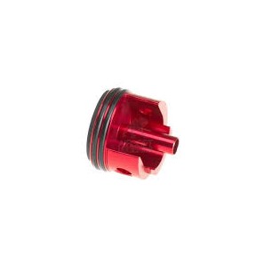 Action Army - Tête De Cylindre Aluminium V3