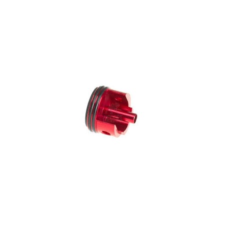 Action Army - Tête De Cylindre Aluminium V3
