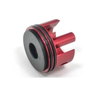 Action Army - Tête De Cylindre Aluminium V3