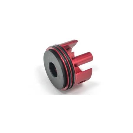 Action Army - Tête De Cylindre Aluminium V3