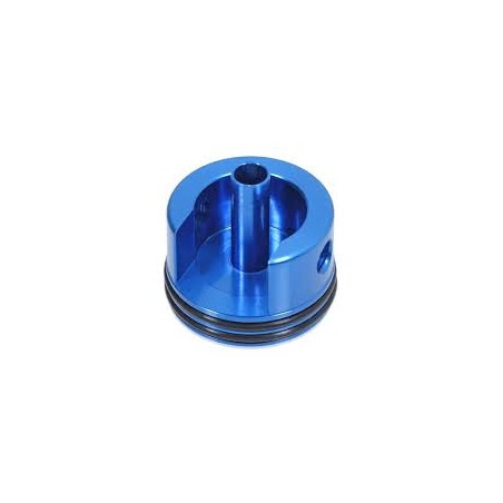 Action Army - Tête De Cylindre Aluminium V2