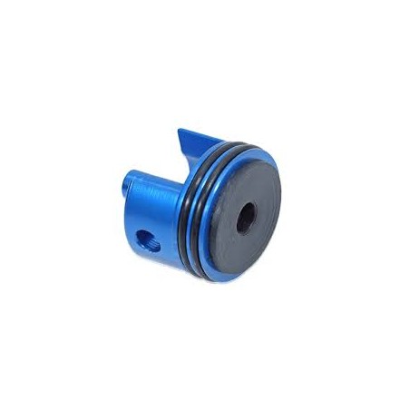 Action Army - Tête De Cylindre Aluminium V2