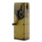 BO MANUFACTURE - Cyclone M4 BB Loader Jaune Fume 1000 Billes BO MANUFACTURE - Cyclone M4 BB Loader Jaune Fume 1000 Billes
