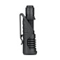 Olight - Lampe tactique WarriorX4 2600 lumens avec Strobe - Noir Olight - Lampe tactique WarriorX4 2600 lumens avec Strobe - Noir