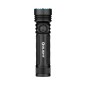Olight - Lampe torche LED Seeker 4 Pro 4600 lumens - Noir Olight - Lampe torche LED Seeker 4 Pro 4600 lumens - Noir