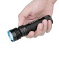 Olight - Lampe torche LED Seeker 4 Pro 4600 lumens - Noir Olight - Lampe torche LED Seeker 4 Pro 4600 lumens - Noir