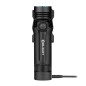 Olight - Lampe torche LED Seeker 4 Pro 4600 lumens - Noir Olight - Lampe torche LED Seeker 4 Pro 4600 lumens - Noir