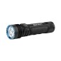 Olight - Lampe torche LED Seeker 4 Pro 4600 lumens - Noir Olight - Lampe torche LED Seeker 4 Pro 4600 lumens - Noir