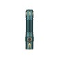 Olight - Warrior 3S - Lampe Tactique Stroboscopique Puissante - Bleu Orage - édition limitée Olight - Warrior 3S - Lampe Tactique Stroboscopique Puissante - Bleu Orage - édition limitée