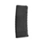 BO MANUFACTURE - Chargeur Mid-Cap 200 Billes - Noir BO MANUFACTURE - Chargeur Mid-Cap 200 Billes - Noir