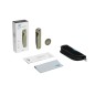 Olight - Duron | couteau pliant compact doté d'une lame Nitro-V - Vert Olive Olight - Duron | couteau pliant compact doté d'une lame Nitro-V - Vert Olive