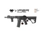 Evolution International - Réplique AEG Recon 3.0 Viper S - Noir Evolution International - Réplique AEG Recon 3.0 Viper S - Noir