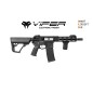 Evolution International - Réplique AEG Recon 3.0 Viper S - Noir Evolution International - Réplique AEG Recon 3.0 Viper S - Noir