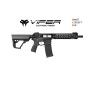 Evolution International - Réplique AEG Recon 3.0 Viper MK18 Mod. 1 - Noir Evolution International - Réplique AEG Recon 3.0 Viper MK18 Mod. 1 - Noir