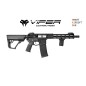 Evolution International - Réplique AEG Recon 3.0 Viper M - Noir Evolution International - Réplique AEG Recon 3.0 Viper M - Noir