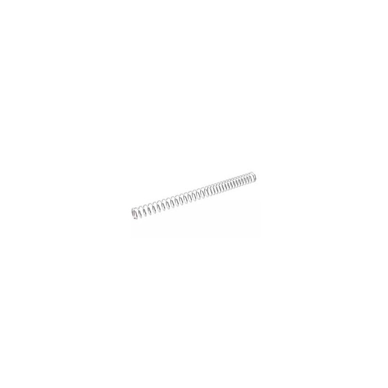 COWCOW - Ressort De Recul 150% Pour AAP-01/C