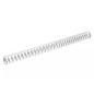 COWCOW - Ressort De Recul 150% Pour AAP-01/C