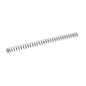 COWCOW - Ressort De Nozzle 200% Pour AAP-01/C