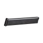 Evolution International - Chargeur Mid-Cap pour Reaper 110 billes  - Noir