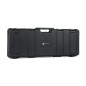 Evolution International - Mallette De Transport - Noir Evolution International - Mallette De Transport - Noir