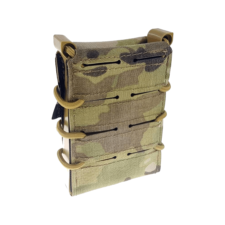 TEMPLAR'S GEAR - Poche Pour Chargeur Tropic Multicam Fast Rifle