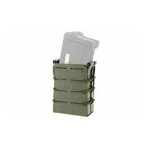 TEMPLAR'S GEAR - Poche Pour Chargeur Ranger Green Fast Rifle