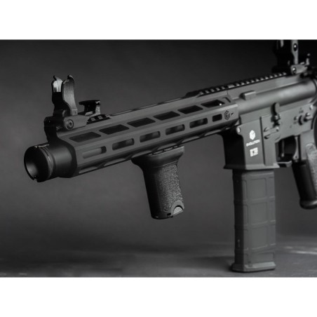 Evolution International - Réplique AEG Recon M EMR A ETS III - Noir